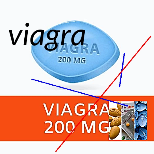 Viagra vente libre pharmacie